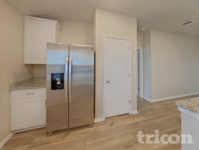 Photo - 3544 Catlett Crk Rd