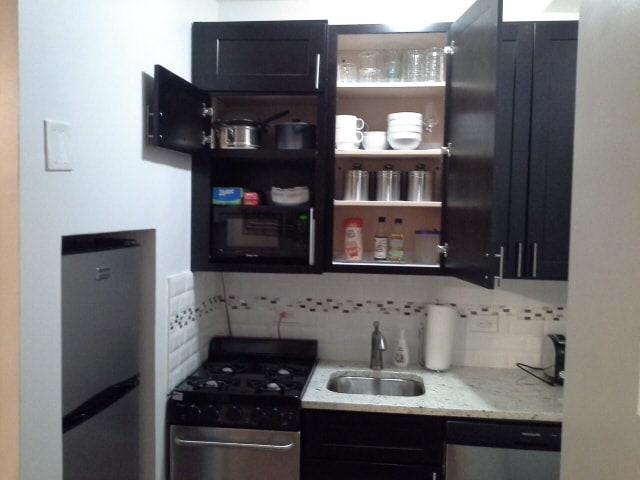 Photo - Dearborn North