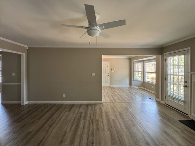Photo - Charming 4 Bed 2 Bath Home in Jack Britt