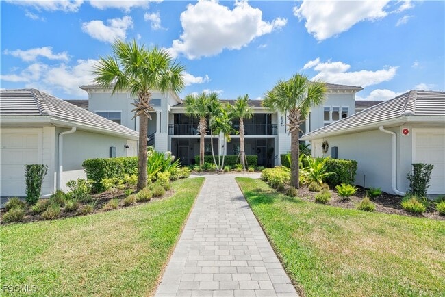 Photo - 43041 Greenway Blvd Unit 918