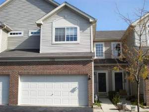 Photo - 2221 Stoughton Dr Condo Unit 0