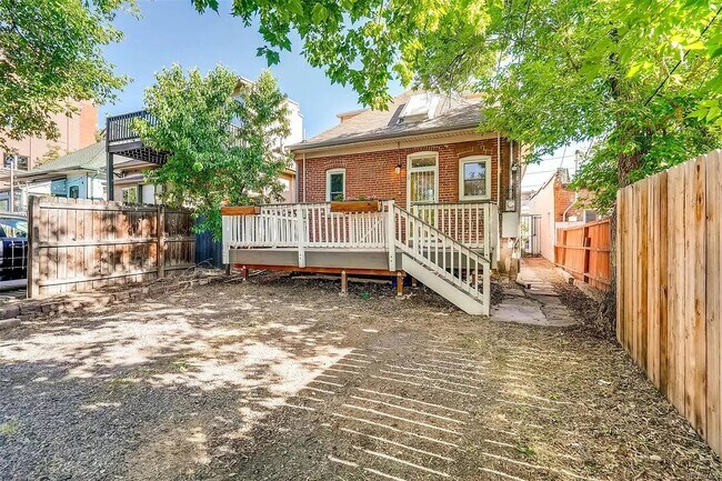 Photo - 2110 W 29th Ave Casa