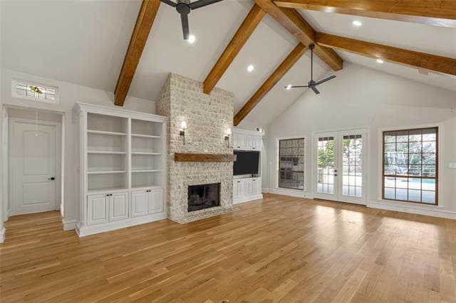 Photo - 7676 Co Rd 135