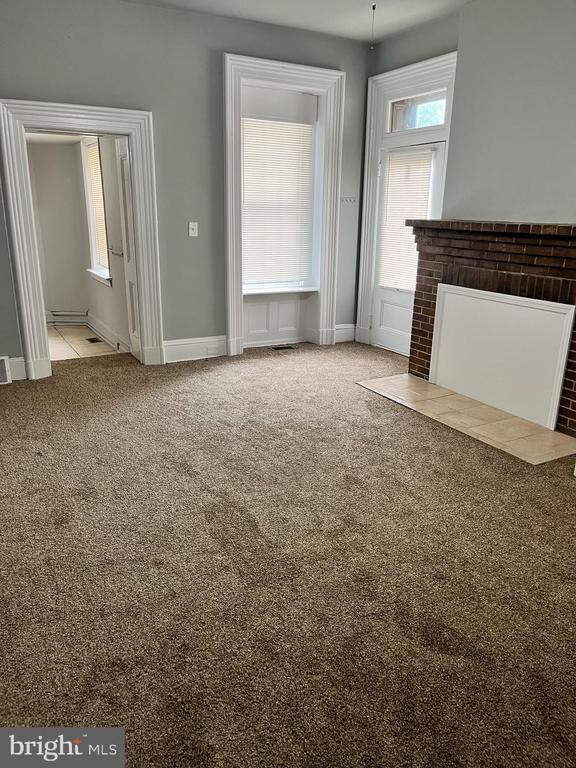 Photo - 44 Park St Unidad 1