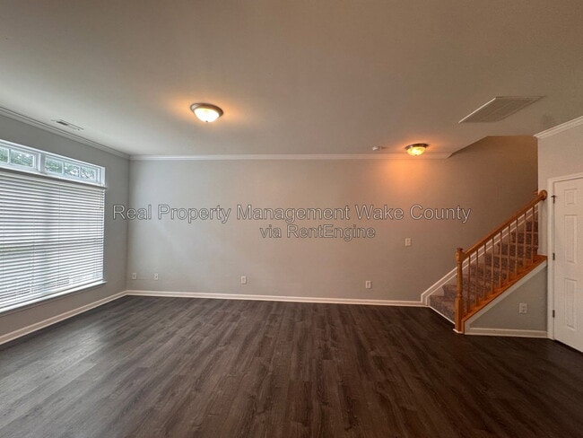 Photo - 11701 Coppergate Dr