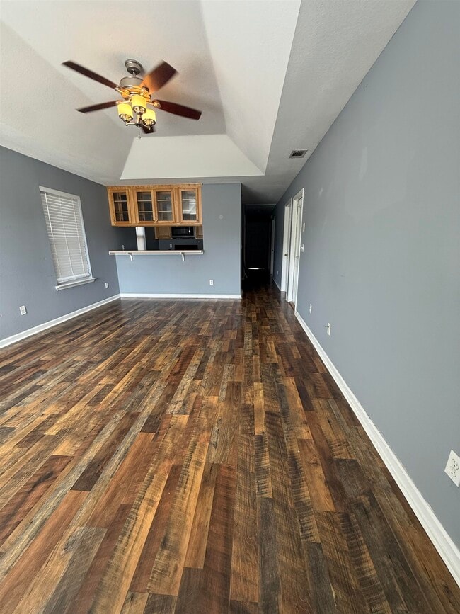 Photo - 36 Evans Ave