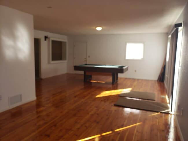 Photo - HUGE 3,676 Square Foot 5 Bedroom Home!