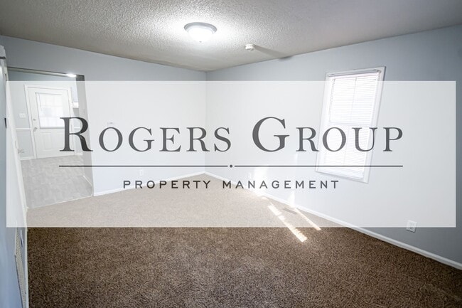 Photo - 1108 Parham St Unit 1108-B Parham St