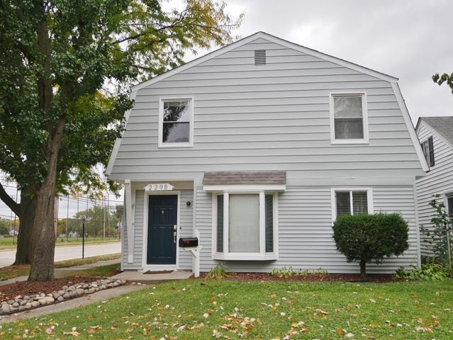 Photo - 2298 Browning St