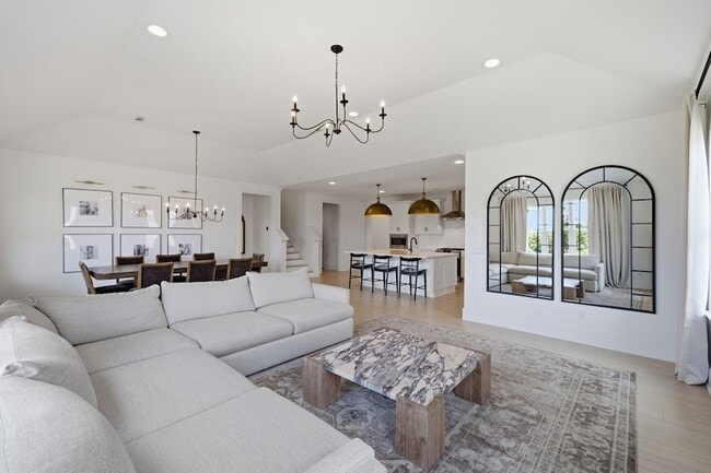 Photo - 7628 Delancey Dr