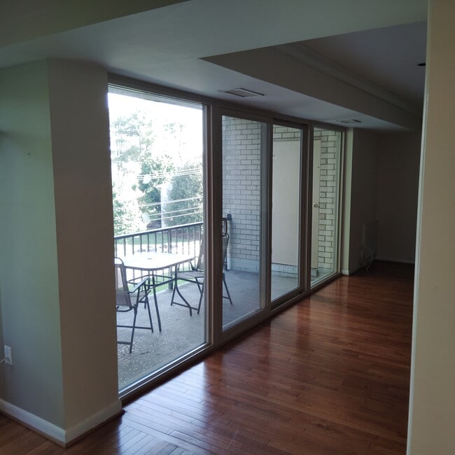 Photo - 14622 Bauer Dr Unit condo