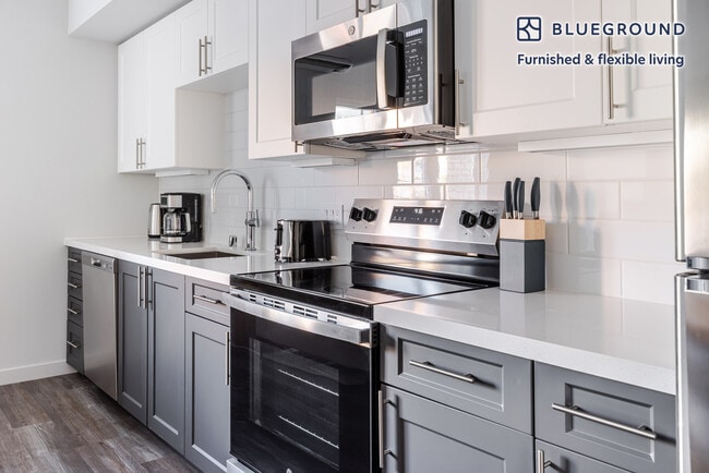 Photo - 2077 Haste St Unit FL2-ID1823