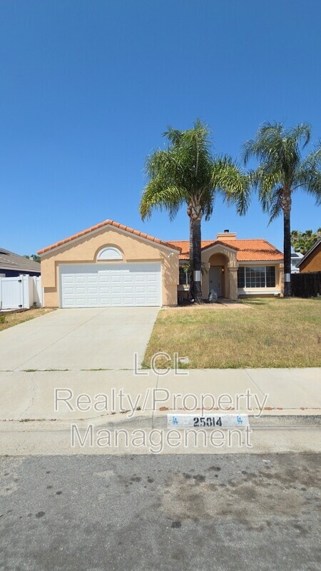 Photo - 25814 Dorval Ct