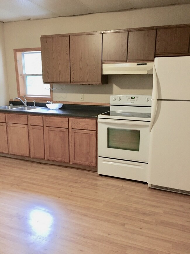 Photo - 1101 S Dewey St