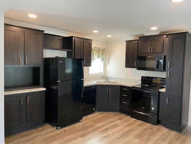 Photo - 8854 Breinig Run Cir