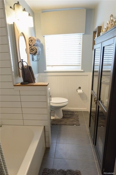 Photo - 932 S Holly St