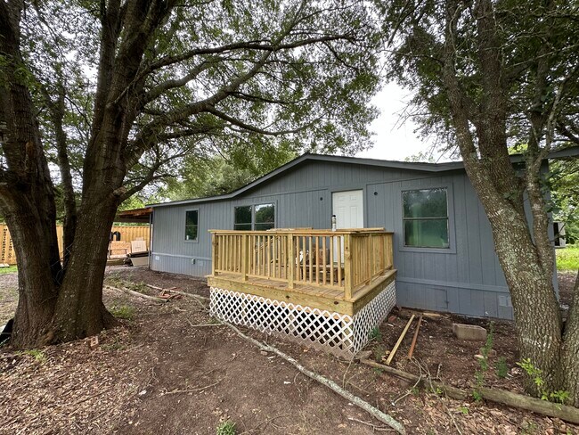 Photo - 1150 Co Rd 3237