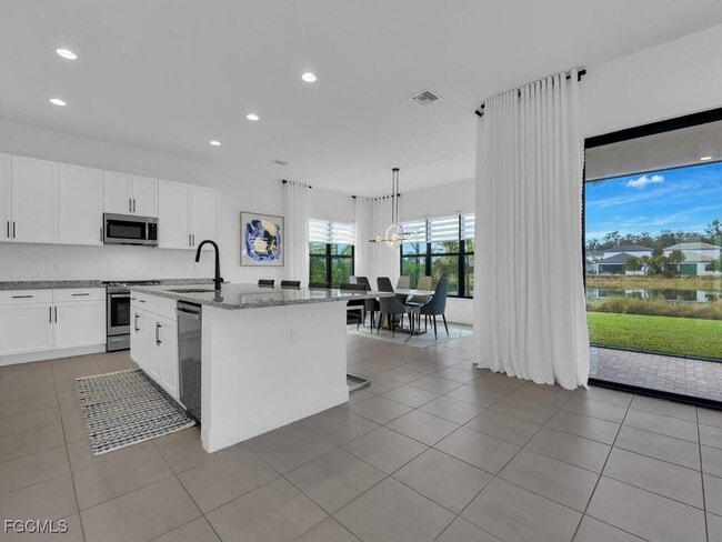 Photo - 20152 Camellia Crosse Ln