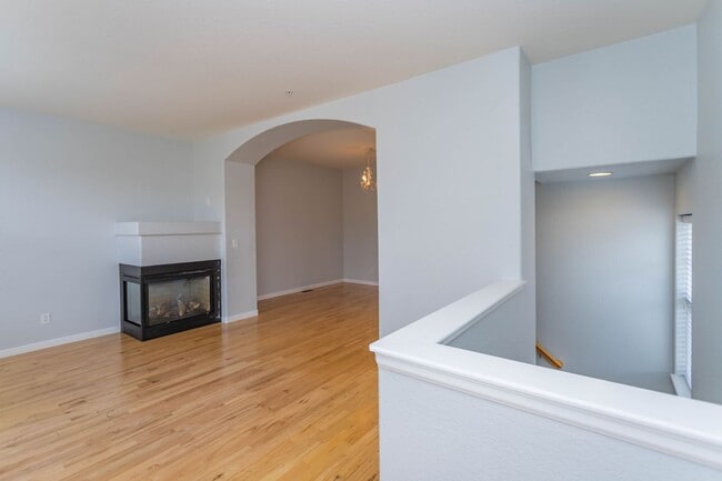 Photo - Downtown Living with Style & Views!