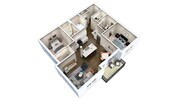 Unit C1_Perspective copy_1