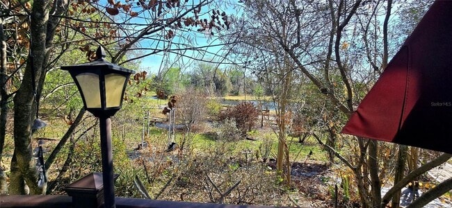 14820 County Rd 48