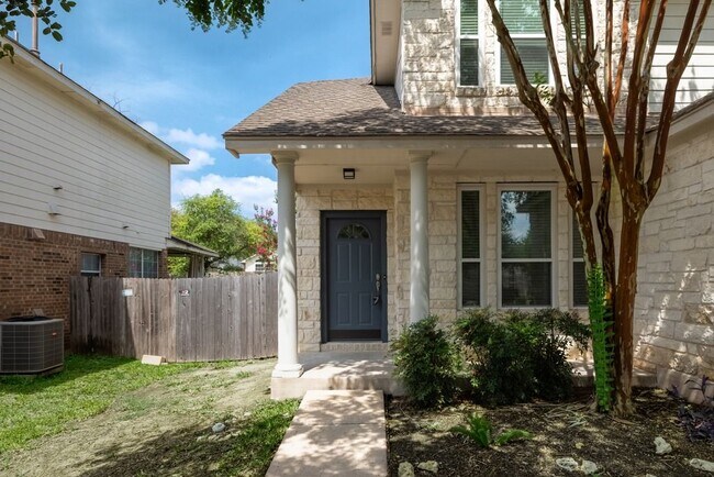 Photo - 10416 Beard Ave
