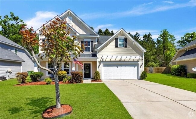 Building Photo - Available 7/10!!! Rental
