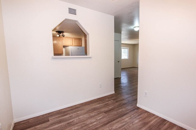 Photo - 7100 Spouse Dr Unit #A