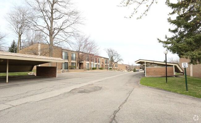 Photo - The Woods Condos