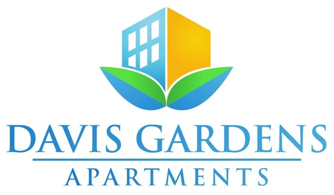 Building Photo - Davis Gardens Rental