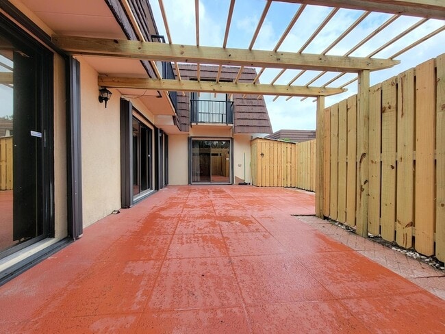 Photo - 1522 15th Ln