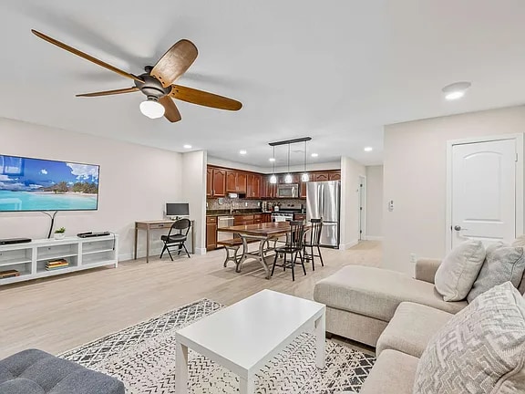 Photo - 241 S Brevard Ave