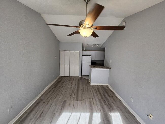 Photo - 6372 Raleigh St Unit 1913