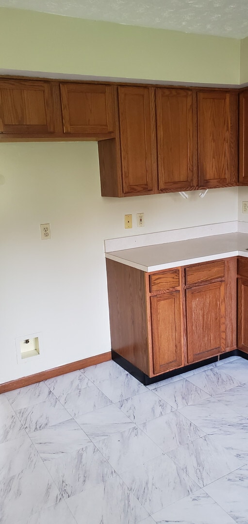 Photo - 2BDRM DUPLEX FOR RENT LORAIN, OHIO