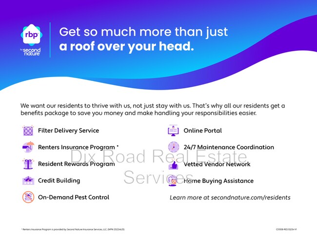 Photo - 344 W Parkwood Dr