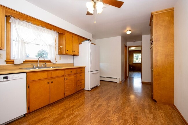 Photo - Charming Ranch Home