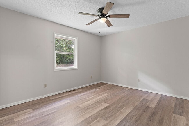 Photo - 2456 N Homewood Ave