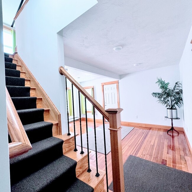 Photo - 2175 Dorchester Ave Unidad 2F