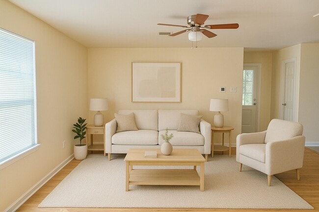 Photo - 711 Hahlo St