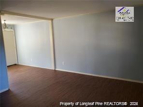 Photo - 4213 S Dowfield Dr