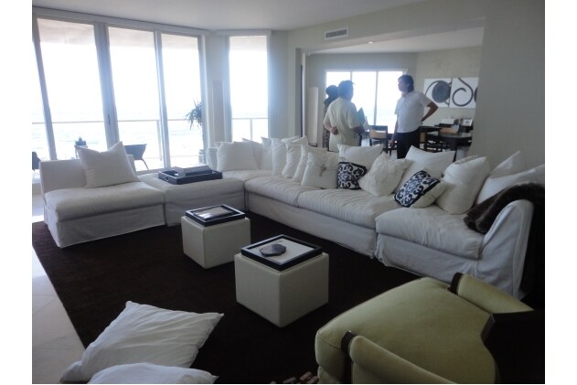 Photo - Ritz Carlton Residences, Singer Island