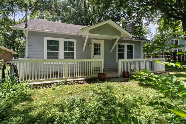 Photo - 4025 Brush Hill Rd Casa