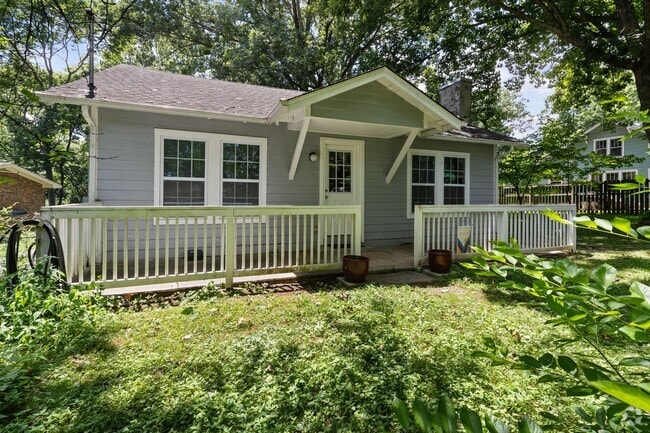 Building Photo - 4025 Brush Hill Rd Rental