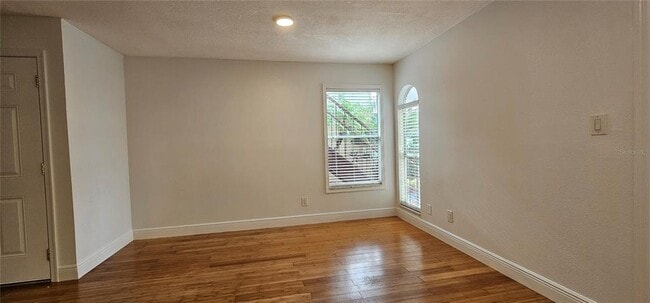 Photo - 8821 Coral Palms Ct Unit A
