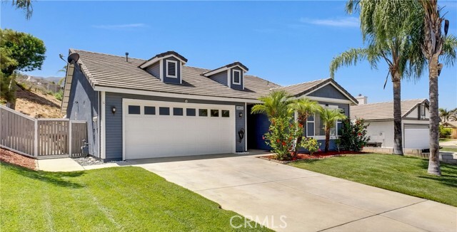 Photo - 13385 Knollwood Dr