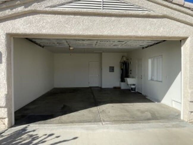 Photo - 711 Delta Dr Unit 2
