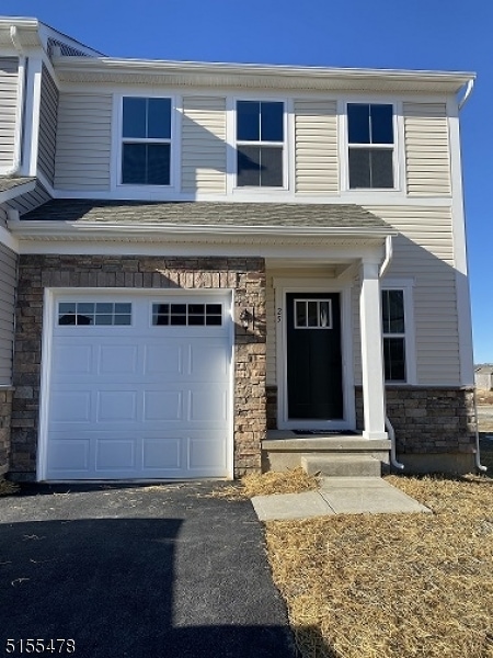 Building Photo - 25 Cypress Ln