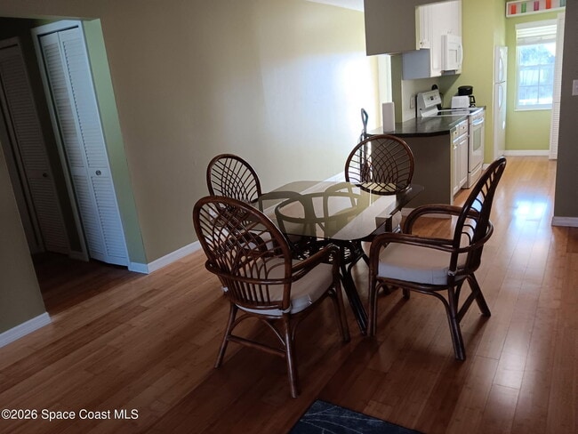 Photo - 1047 Small Ct Unit 38