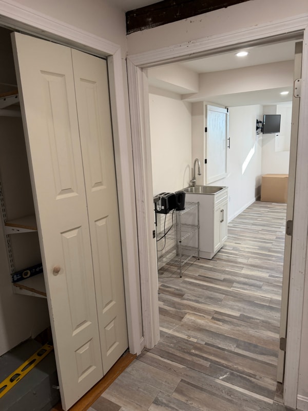 Photo - 89 Monroe St Unit A