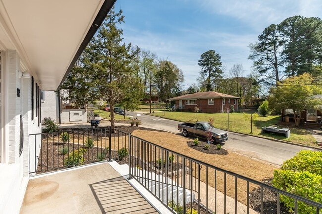 Photo - Newly Renovated Ranch-style Home